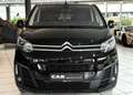 Citroen Spacetourer SpaceTourer Business Lounge VIP-Shuttle Leder Mwst Schwarz - thumbnail 2