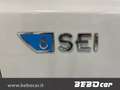 EMC SEI 1.5 CVT BENZINA/GPL - Scopri promo e più dettagli Weiß - thumbnail 18