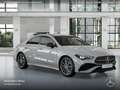 Mercedes-Benz CLA 250 4M AMG+NIGHT+LED+KAMERA+8G Grau - thumbnail 17