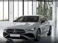 Mercedes-Benz CLA 250 4M AMG+NIGHT+LED+KAMERA+8G Grau - thumbnail 2