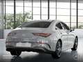 Mercedes-Benz CLA 250 4M AMG+NIGHT+LED+KAMERA+8G Grau - thumbnail 4