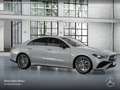 Mercedes-Benz CLA 250 4M AMG+NIGHT+LED+KAMERA+8G Grau - thumbnail 15