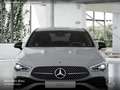 Mercedes-Benz CLA 250 4M AMG+NIGHT+LED+KAMERA+8G Grau - thumbnail 6