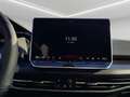 Volkswagen Golf GTI Clubsport 2,0 l TSI DSG ++BLACK-STYLE++ Gri - thumbnail 12