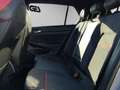 Volkswagen Golf GTI Clubsport 2,0 l TSI DSG ++BLACK-STYLE++ Gri - thumbnail 9