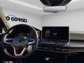 Volkswagen Golf GTI Clubsport 2,0 l TSI DSG ++BLACK-STYLE++ Gri - thumbnail 10