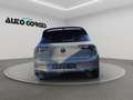 Volkswagen Golf GTI Clubsport 2,0 l TSI DSG ++BLACK-STYLE++ Gri - thumbnail 4