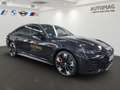 BMW i4 M50 MSportPro*20Zoll*DrivAssProf*ParkAssPlus*Harma Schwarz - thumbnail 2