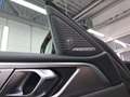 BMW i4 M50 MSportPro*20Zoll*DrivAssProf*ParkAssPlus*Harma Schwarz - thumbnail 14