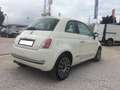 Fiat 500 1.3 16v multijet 95 “lounge” 2013 - thumbnail 4