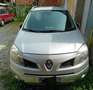 Renault Koleos 2.0 dci 4x4 Solo Telefono Un Autista 139mila km Zilver - thumbnail 7