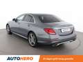Mercedes-Benz E 350 E 350e AMG Line Grijs - thumbnail 4