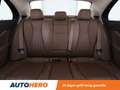 Mercedes-Benz E 350 E 350e AMG Line Grijs - thumbnail 15