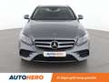 Mercedes-Benz E 350 E 350e AMG Line Grijs - thumbnail 9