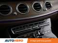 Mercedes-Benz E 350 E 350e AMG Line Grijs - thumbnail 24