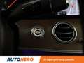 Mercedes-Benz E 350 E 350e AMG Line Grijs - thumbnail 35