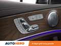 Mercedes-Benz E 350 E 350e AMG Line Grijs - thumbnail 28