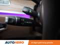 Mercedes-Benz E 350 E 350e AMG Line Grijs - thumbnail 30