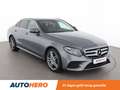 Mercedes-Benz E 350 E 350e AMG Line Grijs - thumbnail 8