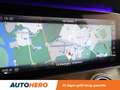 Mercedes-Benz E 350 E 350e AMG Line Grijs - thumbnail 21