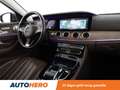 Mercedes-Benz E 350 E 350e AMG Line Grijs - thumbnail 13
