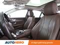 Mercedes-Benz E 350 E 350e AMG Line Grijs - thumbnail 10