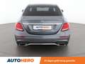 Mercedes-Benz E 350 E 350e AMG Line Grijs - thumbnail 5