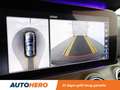 Mercedes-Benz E 350 E 350e AMG Line Grijs - thumbnail 22