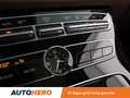 Mercedes-Benz E 350 E 350e AMG Line Grijs - thumbnail 25