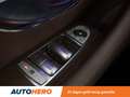Mercedes-Benz E 350 E 350e AMG Line Grijs - thumbnail 27