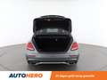 Mercedes-Benz E 350 E 350e AMG Line Grijs - thumbnail 16