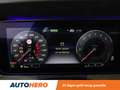 Mercedes-Benz E 350 E 350e AMG Line Grijs - thumbnail 20