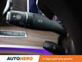 Mercedes-Benz E 350 E 350e AMG Line Grijs - thumbnail 31