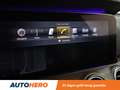 Mercedes-Benz E 350 E 350e AMG Line Grijs - thumbnail 23
