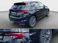 Skoda Fabia Tour 1.0 TSI DSG SHZ*LED*RFK*SMARTLINK*DAB Nero - thumbnail 21