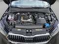 Skoda Fabia Tour 1.0 TSI DSG SHZ*LED*RFK*SMARTLINK*DAB Schwarz - thumbnail 18