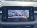 Skoda Fabia Tour 1.0 TSI DSG SHZ*LED*RFK*SMARTLINK*DAB Schwarz - thumbnail 20