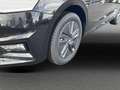 Skoda Fabia Tour 1.0 TSI DSG SHZ*LED*RFK*SMARTLINK*DAB Schwarz - thumbnail 13