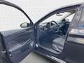 Skoda Fabia Tour 1.0 TSI DSG SHZ*LED*RFK*SMARTLINK*DAB Schwarz - thumbnail 14