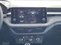 Skoda Fabia Tour 1.0 TSI DSG SHZ*LED*RFK*SMARTLINK*DAB Schwarz - thumbnail 6