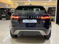 Land Rover Range Rover Velar 2.0 I4 PHEV 297kW (404CV) S 4WD Auto Azul - thumbnail 13