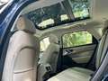 Land Rover Range Rover Velar 2.0 I4 PHEV 297kW (404CV) S 4WD Auto Azul - thumbnail 29