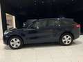 Land Rover Range Rover Velar 2.0 I4 PHEV 297kW (404CV) S 4WD Auto Azul - thumbnail 11