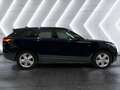Land Rover Range Rover Velar 2.0 I4 PHEV 297kW (404CV) S 4WD Auto Azul - thumbnail 12