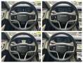 Land Rover Range Rover Velar 2.0 I4 PHEV 297kW (404CV) S 4WD Auto Azul - thumbnail 45