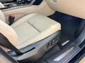 Land Rover Range Rover Velar 2.0 I4 PHEV 297kW (404CV) S 4WD Auto Azul - thumbnail 27