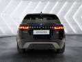 Land Rover Range Rover Velar 2.0 I4 PHEV 297kW (404CV) S 4WD Auto Azul - thumbnail 8