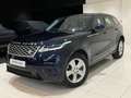 Land Rover Range Rover Velar 2.0 I4 PHEV 297kW (404CV) S 4WD Auto Azul - thumbnail 5