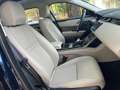 Land Rover Range Rover Velar 2.0 I4 PHEV 297kW (404CV) S 4WD Auto Azul - thumbnail 37
