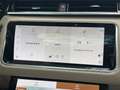 Land Rover Range Rover Velar 2.0 I4 PHEV 297kW (404CV) S 4WD Auto Azul - thumbnail 44